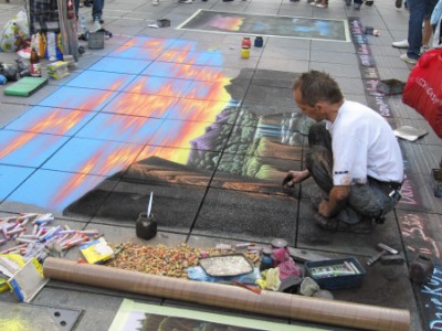 Straßenkünstler Stuttgart.JPG