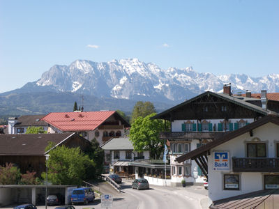 Wallgau.jpg