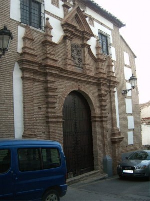 ALM00254_25082008.jpg