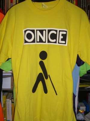 Once01.jpg