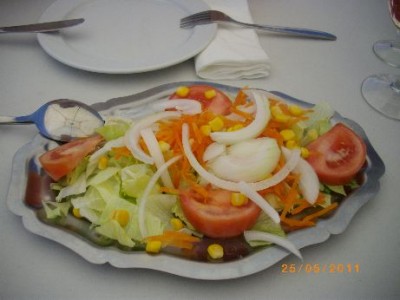 IMGP3049.JPG