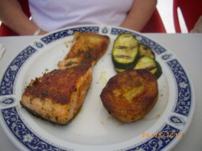 IMGP3052.JPG