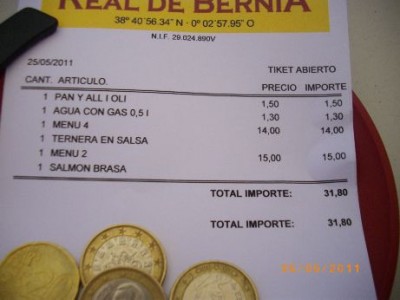 IMGP3056.JPG