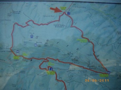 IMGP3059.JPG