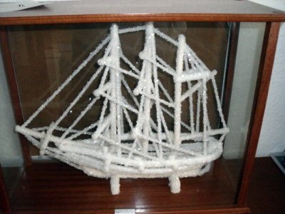 salzschiff.jpg