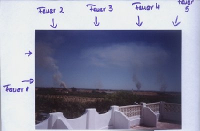 Feuer.jpg