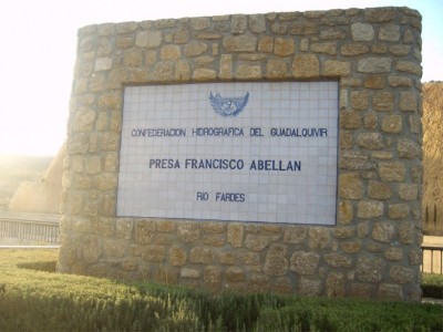 ALM00234_25082008.jpg