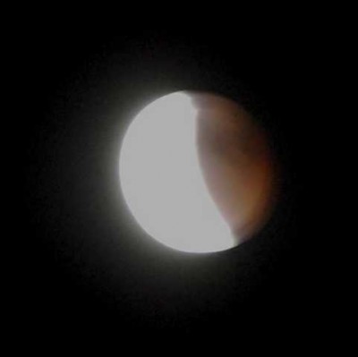 Mond DSC_0307 22 41 56.JPG (34.15 KiB) 4450 mal betrachtet 22:41:56 Uhr