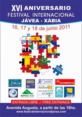 Festival-Internacional-719x1024.jpg