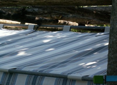 PICT0004.JPG, x.jpg (60.68 KiB) 1460 mal betrachtet PICT0004.JPG, x.jpg