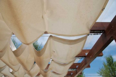 Terr. Befestigung.JPG (87.08 KiB) 1844 mal betrachtet Schiebesystem