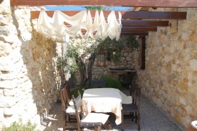 Wolken.JPG (107.18 KiB) 1854 mal betrachtet nachher