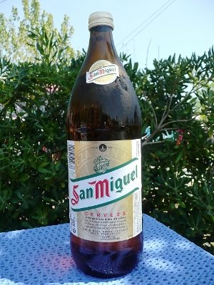 k-Spanien Sommer Juli 09 593.JPG