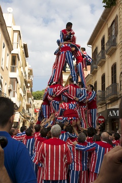 Denia01.jpg