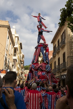 Denia02.jpg