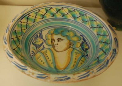 K-Ausstellungsstück.JPG (60.25 KiB) 6493 mal betrachtet Ausstellungsstück