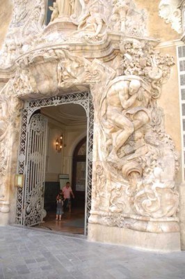 K-DSC_0363 rechte Portalseite.JPG (80.38 KiB) 5055 mal betrachtet rechte Portalseite