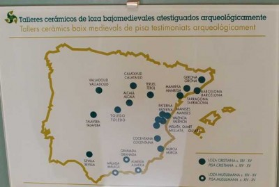K-Keramikwerkst#ätten in Spanien.JPG (50.98 KiB) 6493 mal betrachtet Keramikwerkstätten in Spanien