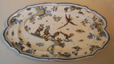 K-Schale.JPG (72.28 KiB) 5055 mal betrachtet Schale