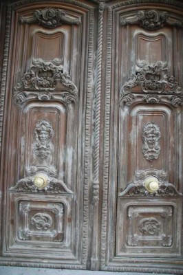 K-Seiteneingang.JPG (81.13 KiB) 5055 mal betrachtet Seiteneingang