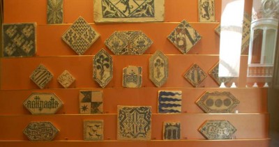 K-Wappen.JPG (68.93 KiB) 6493 mal betrachtet Wappen