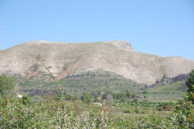 Vall D'Alcalà.JPG (98.75 KiB) 2518 mal betrachtet Vall d'Alcalà