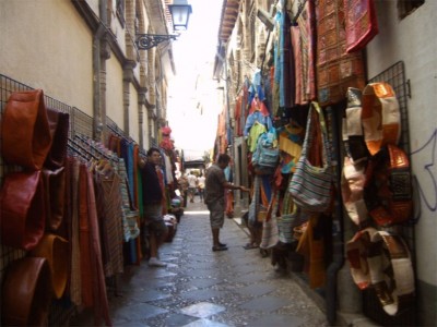ALM00263_26082008.jpg