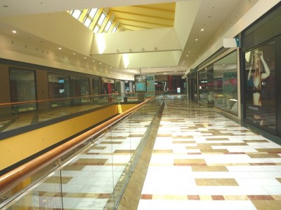 P1120224.JPG