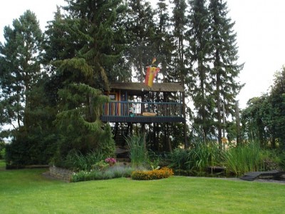 Garten neu 020.JPG