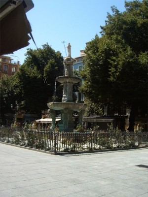 ALM00262_26082008.jpg