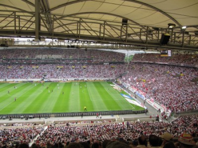VfB - Schalke.jpg