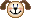 Catelus :o3